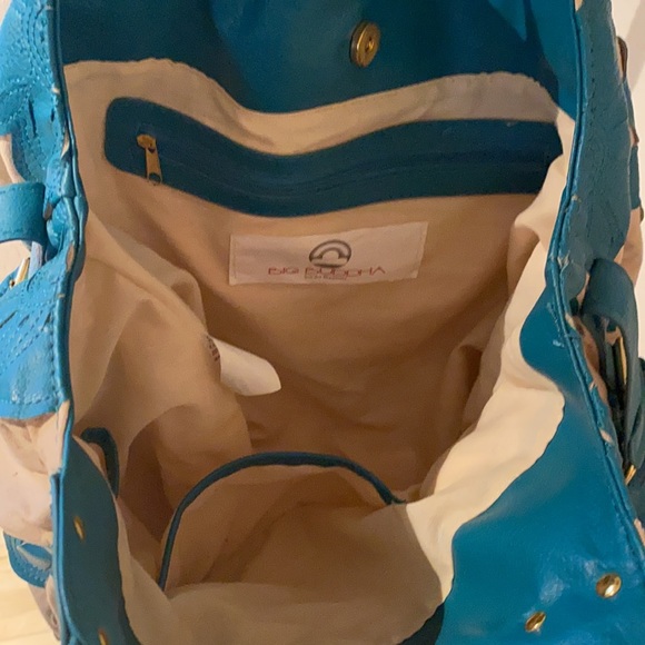 Large tote - Picture 5 of 5